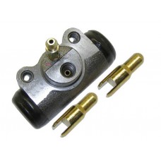 Циліндр колісний, робочий, гальмівний, для навантажувача Hyster H1.50-1.75XM, H2.0 XMS №2026775