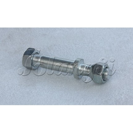 Болт колесный моста ведущего, для погрузчика Hangcha, HC A, R Series CPCD10-18, J Series CPD10-18, № N030-110013-000, N163-220010-000, N030110013000, N163220010000