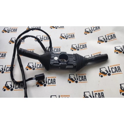 Реверс ходу, реверсор, для навантажувача Heli H2000 CPCD10-30, CPD20-30, № GY832-40511, GY83240511