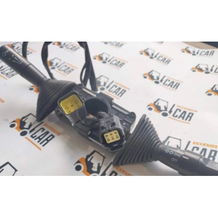 Реверс ходу, реверсор, для навантажувача Heli H2000 CPCD10-30, CPD20-30, № GY832-40511, GY83240511