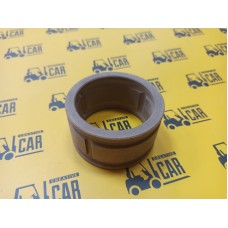 Втулка балки моста управляемого погрузчика Toyota 8FD35-50, FG35-50, № 43421-36760-71, 434213676071
