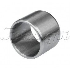 Втулка рульового пальця для навантажувача Toyota 7-8FD35-50, FG35-50, № 43735-30511-71, 437353051171