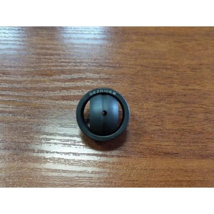 Підшипник пальця для навантажувача Yale glp, gdp20-30 № 5059725-65, 505972565, gez15es