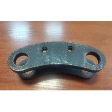 Тяга рульова для навантажувача Shangli cpcd20-35 № 30cja31-00010, 30cja3100010