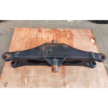 Міст керований, балка, для навантажувача HC, Hangcha A-Series, CPCD20-38, № A300-220001-000, A300220001000