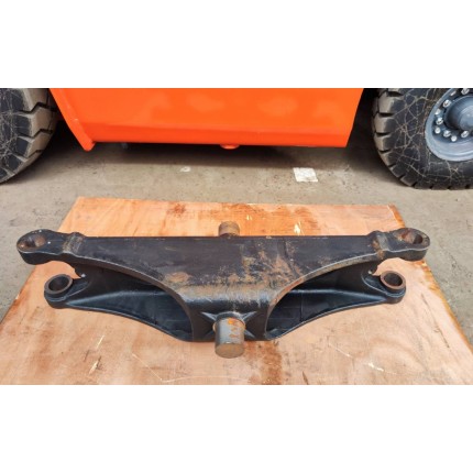 Міст керований, балка, для навантажувача HC, Hangcha A-Series, CPCD20-38, № A300-220001-000, A300220001000