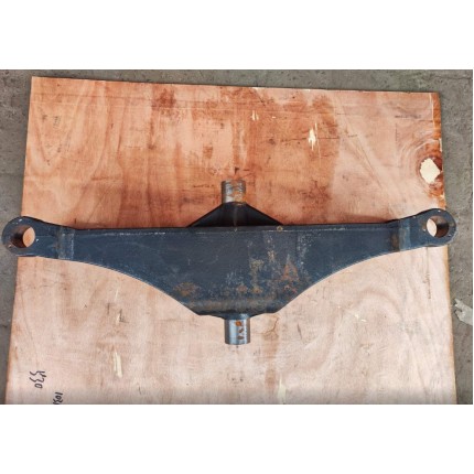 Міст керований, балка, для навантажувача HC, Hangcha A-Series, CPCD20-38, № A300-220001-000, A300220001000