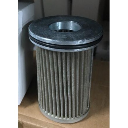 Фільтр масляний трансмісії, акпп, для навантажувача ТСМ FD, FG35-50T8 № 124U3-82521