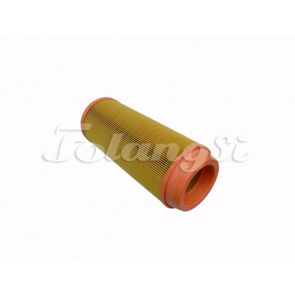 Фільтр повітряний, для навантажувача Linde Series 351-05, 1219, Series 1220 № 0009839027