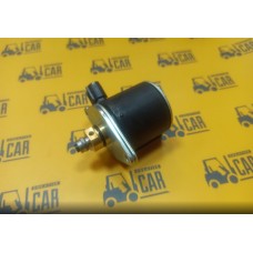 Соленоїд, котушка LPG, для навантажувача вилкового Yale, Hyster, № 1479508, 5800171-94, 580017194
