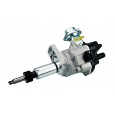 Трамблер для двигателя Nissan K15, K21, K25, № N-22100-FU510, 22100FU51A, N22100FU510, N22100FU410, 22100FU41A