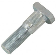 Болт колесный моста управляемого, для погрузчика Hyster H2.0-H3.2XM, H40FT-70FT, H2.0FT-H3.5FT № 1502276