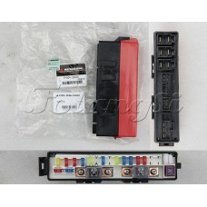 Блок запобіжників для Mitsubishi FD15-35N № 91A04-26022, 91A0426022, 91A04-36010