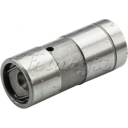 Товкач клапана, гідрокомпенсатор, двигуна Toyota 4Y, № 13750-76004-71, 137507600471