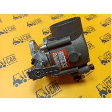 Карбюратор газовый IMPCO, для погрузчика Linde № CA55M-5