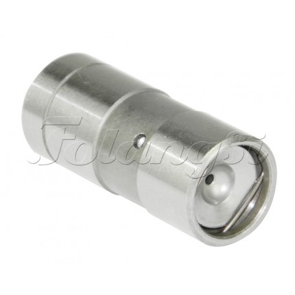 Толкатель клапана, гидрокомпенсатор, двигателя Toyota 5K № 13750-76003-71, 137507600371