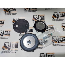 Ремкомплект редуктора Cobra на Hyster H1.50-3.00 № 1375031, 4753838, 2026721, 5027094