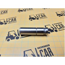 Напрямна клапана, втулка, двигуна Toyota 5K, № 11122-76009-71, 111227600971