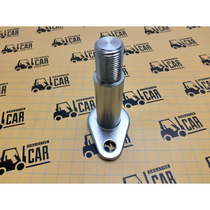 Палець рульової тяги для навантажувача Komatsu FD/FG20-30/T14-17 № 3EB-24-32360, 3EB2432360