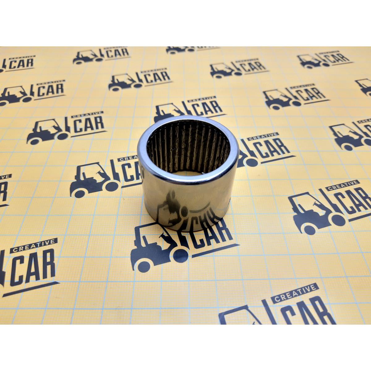 Подшипник,игольчатый,шкворня,для,погрузчика,Heli,α/H2000/G/CPCD20-30 ...