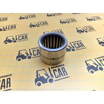 Подшипник игольчатый шкворня для погрузчика Toyota 7-8FD/FG10-30, № 43228-23320-71, 43228-U2170-71, 432282332071, 43228U217071