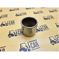 Подшипник игольчатый шкворня, для погрузчика TCM FD20-30Z5/T6/T3/V5T/T3C/T3C-A, FB20-30/-6/-7/-V, № 03146-13201, 1901-55103, 0314613201, 190155103