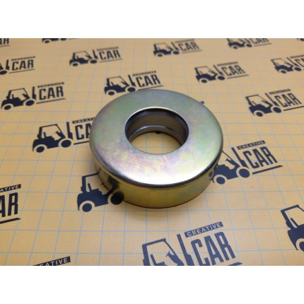 Підшипник упорний шворня, для навантажувача Heli CPCD20-30, № Z-51208, A21B4-12002, A21B4-12001, Z51208, A21B412002, A21B412001