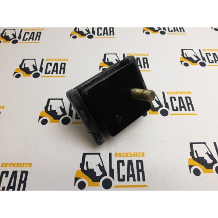 Подушка двигателя, для погрузчика Toyota 7FD10-30, 7FG10-30, 7FDK20-30, 7FD35-A50, 7FG35-A50A, 7FDF15-JF35, 12361-30511-71, 12361-23321-71, 12361-23320-71, 12361-23341-71, 123613051171, 123612332171, 1236-2332071, 123612334171