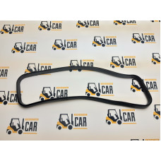 Прокладка клапанної кришки для двигуна Toyota 5K, № 11213-76012-71, 112137601271