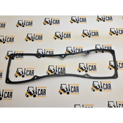 Прокладка клапанної кришки для двигуна Nissan TD27 № A-13270-43G03, A1327043G03