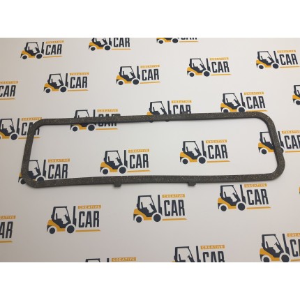 Прокладка клапанної кришки для двигуна Nissan H15, H20-2, H25 № N-13270-E3400, N13270E3400