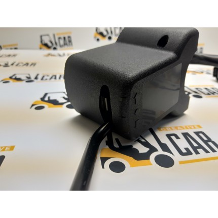 Реверс хода, реверсор, для погрузчика Mitsubishi, FD20-30MC(F18A), FD20-30FC(F18B), № 91306-45200, 91306-35200, 91306-25200, 9130645200, 9130635200, 9130625200