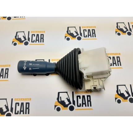 Реверс ходу, реверсор, для навантажувача Toyota 7FD10-45, 7FG10-45, № 57460-23330-71, 574602333071