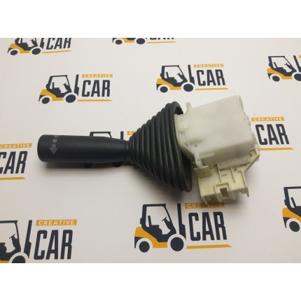 Реверс хода, реверсор, для погрузчика TCM FD10-30T3/T4/T6/T7, FG10-30T3/T6, FD35-50T9, FG35-50T9, FB10-30/-7/8, № 280C2-42341, 280C242341