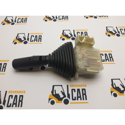 Реверс хода, реверсор, для погрузчика TCM FD10-30T3/T4/T6/T7, FG10-30T3/T6, FD35-50T9, FG35-50T9, FB10-30/-7/8, № 280C2-42341, 280C242341