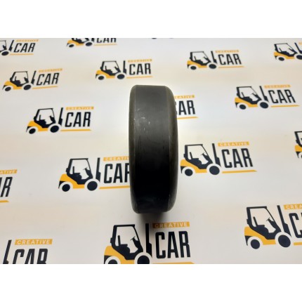 Ролик стріли, підшипник щогли, для навантажувача HC, Hangcha, J Series, CPD13-20 №760211A-G00, 760211AG00