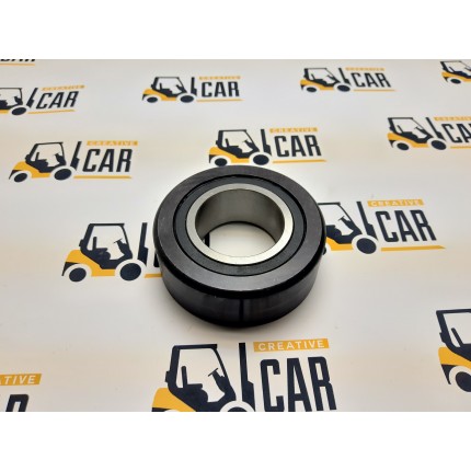 Ролик стріли, підшипник щогли, для навантажувача Heli CPCD20-35, № NUTR45ZKT, D28R0-92041, D28R092041