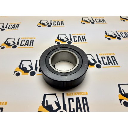 Ролик стріли, підшипник щогли, для навантажувача Heli CPCD20-35, № NUTR45ZKT, D28R0-92041, D28R092041