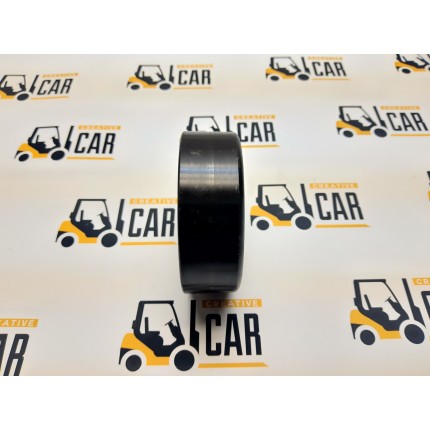 Ролик стріли, підшипник щогли, для навантажувача Heli CPCD20-35, № NUTR45ZKT, D28R0-92041, D28R092041