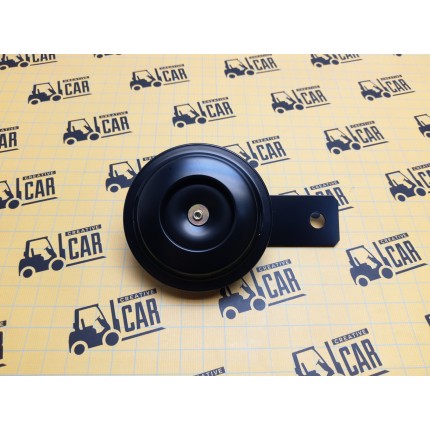 Сигнал для вилочных погрузчиков, 48V, № 281E2-42101, 272A2-42001, 281E242101, 272A242001