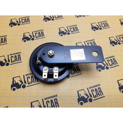 Сигнал для вилочных погрузчиков, 48V, № 281E2-42101, 272A2-42001, 281E242101, 272A242001