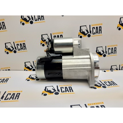 Стартер для двигателя Nissan K15, K21, K25, № 23300-GS20A, N-23300-FU410, 91H20-03330, 23300GS20A, N23300FU410, 91H2003330