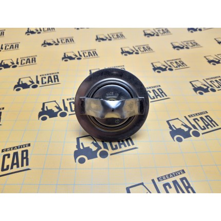 Термостат для двигателя Toyota 5K, № 80916-76085-71, 809167608571