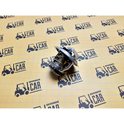 Термостат для двигателя Nissan K15, K21, K25, № N-21200-50K00, N2120050K00