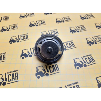 Термостат для двигателя Nissan K15, K21, K25, № N-21200-50K00, N2120050K00