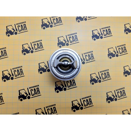 Термостат для двигателя Nissan K15, K21, K25, № N-21200-50K00, N2120050K00