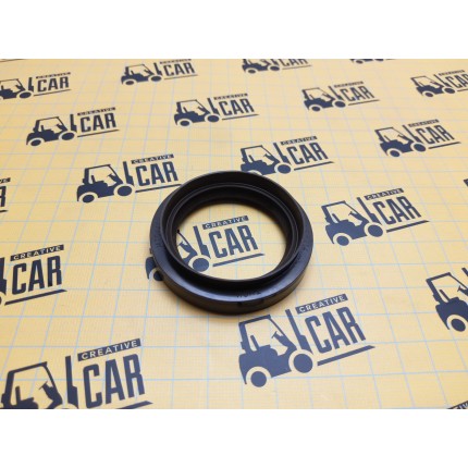 Сальник, уплотнение, ГДП, для погрузчика Toyota 8FD10-30, 8FG10-30, 8FDJ35, 8FGJ35, 8FDK20-30, 8FGK20-30, 8FDU15-32, 8FGU15-32, 8FDF15-30, № 32593-26610-71, 325932661071