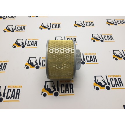 Фільтр гідравліки впускний, для навантажувачів Mitsubishi FD10-18N(F16D), FD20-25N(F17D) 91375-23600, 69270-FK100, 20XDB5600002, 9137523600, 69270FK100