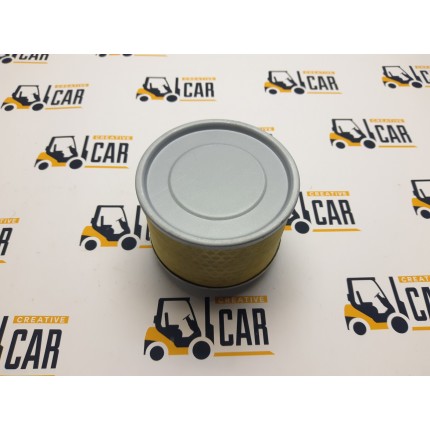 Фільтр гідравліки впускний, для навантажувачів Mitsubishi FD10-18N(F16D), FD20-25N(F17D) 91375-23600, 69270-FK100, 20XDB5600002, 9137523600, 69270FK100