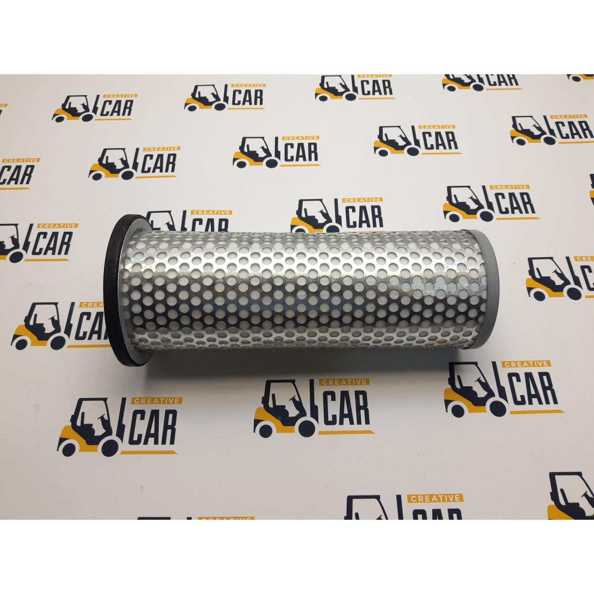 Фильтр,воздушный,внутренний,для,погрузчика,Maximal,FD20-35,№,2CH51 ...